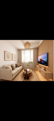 Suites @ Braddell (D13), Apartment #627862821